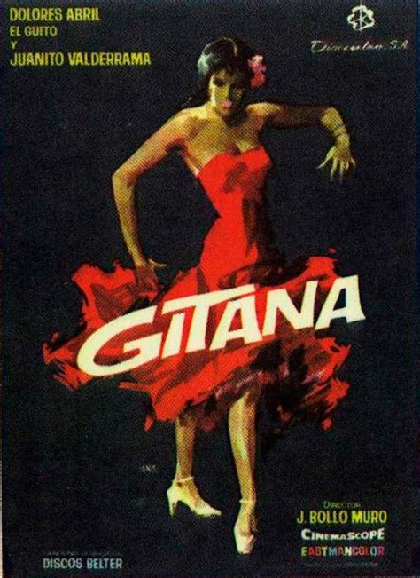 sexo gitana|Gitana Vídeos de sexo